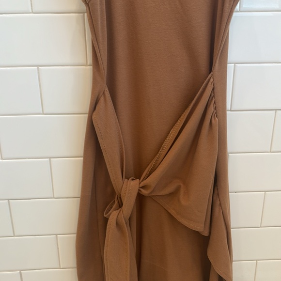 Goodnight Macaroon dress - Picture 2 of 7